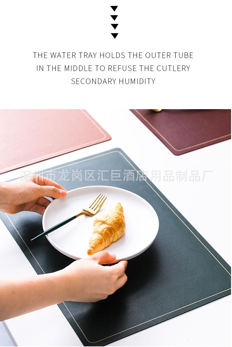 详情_07.jpg
