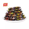 Socio de Fideos Instantáneos Shuanghui Salchicha de Jamón 70g Caja Completa Compañero de Fideos Instantáneos Salchicha de Jamón 35g Snack de Salchicha Compañero de Fideos Instantáneos