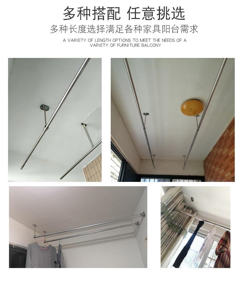 详情页_02.jpg
