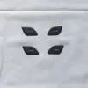 22 Botão de Porta Interna Weilai ES7 Modificação Interna Adequado para Decoração do Botão de Destravamento do Apoio de Braço Interno Weilai ES7 Y