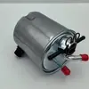 Adecuado para Nissan 16400-Es60A Renault 7485151822 Filtro Diésel Wk 9043