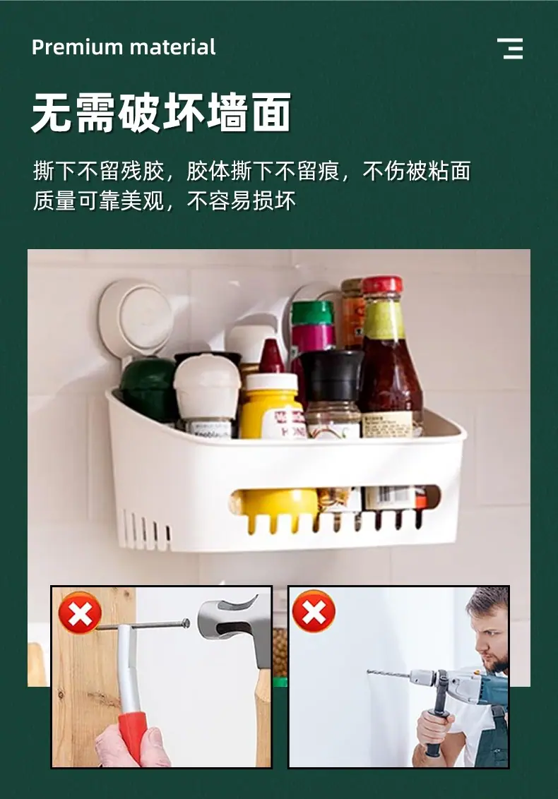 泡棉双面胶_05.jpg