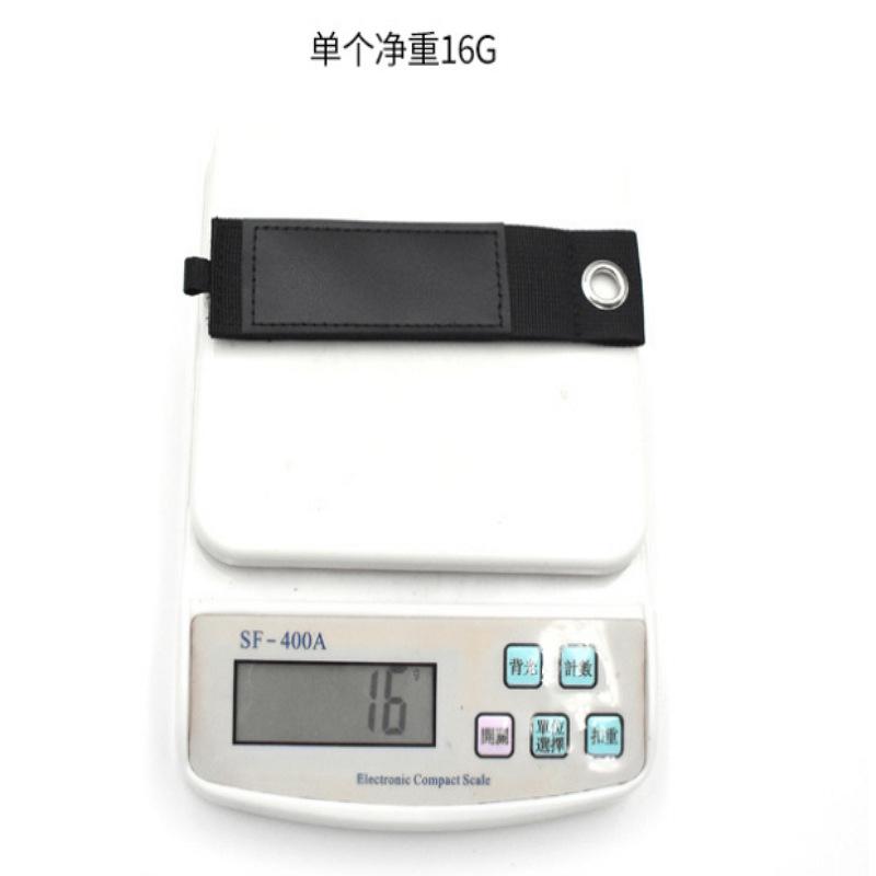 Image 13.png