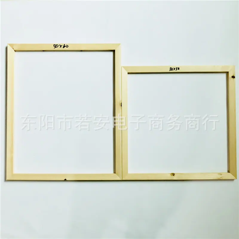微信图片_20180407155141.jpg