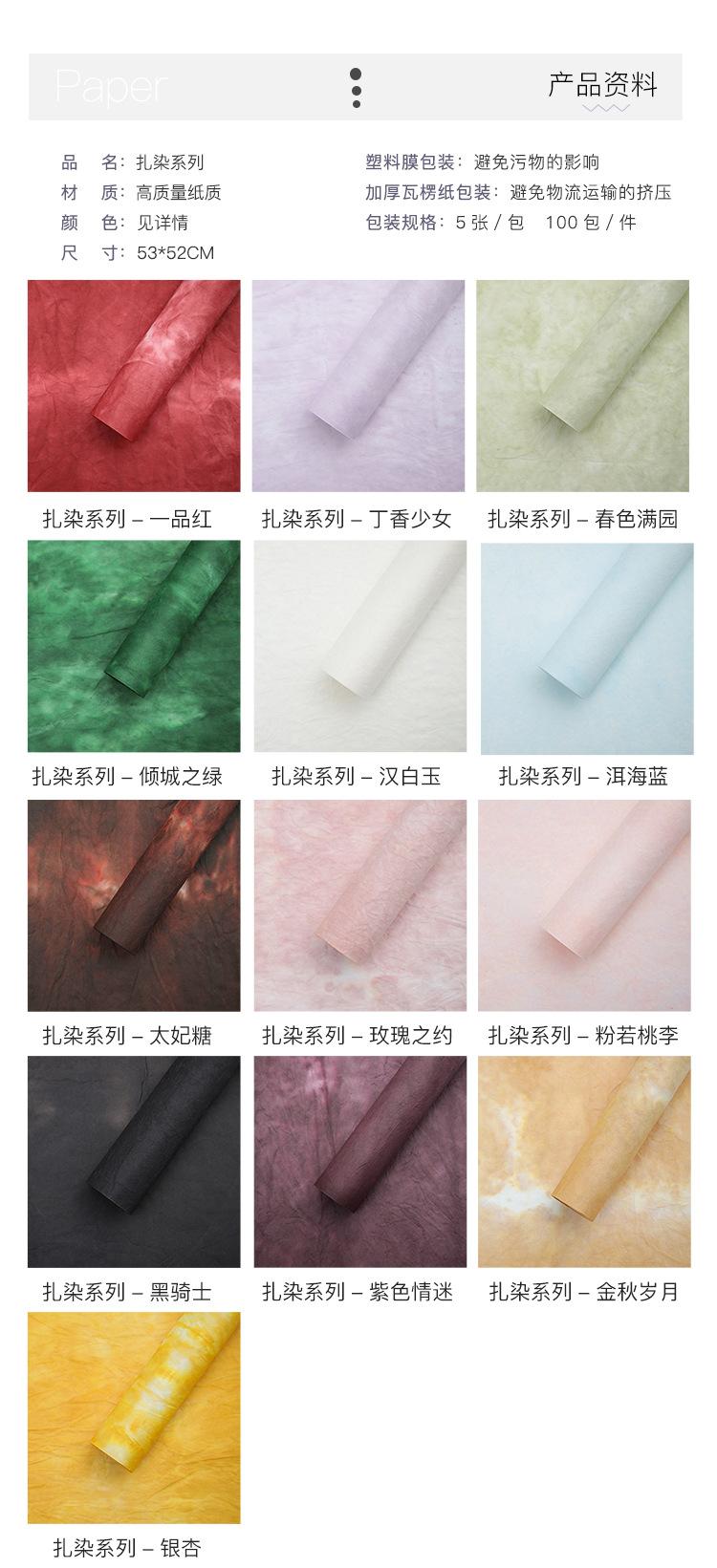 扎染系列详情页2.jpg