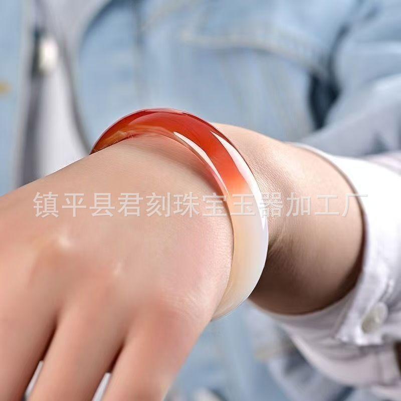 微信图片_20250105193243.jpg