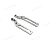 Alimentador de Fio Boca de Alimentador de Fio Único Lado Haste Alimentadora de Fio Máquina de Tricô Circular Grande Acessórios para Máquina de Tricô Circular Grande Especificações Dimensões Enviar Fotos Consultar Atendimento ao Cliente Outro