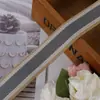 Fabricante Mayorista de Correas de Poliéster Inter-Color con Rayas y Correas Teñidas en Intermedio con Correas de Sarja