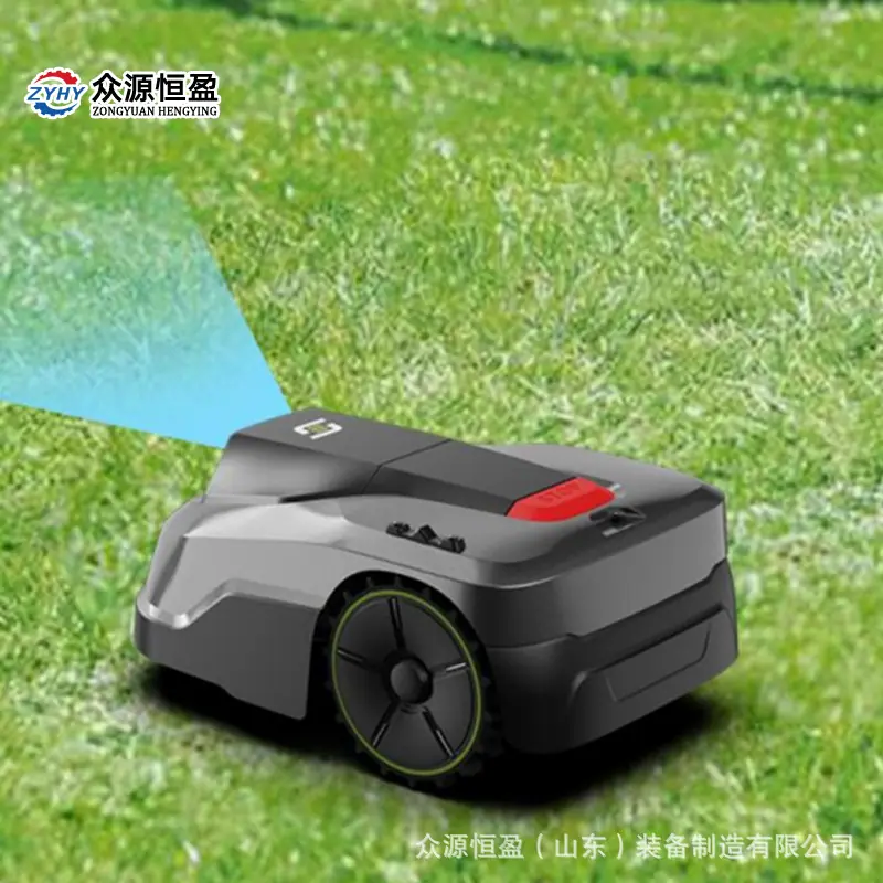 Q众源割草机器10.jpg
