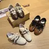 Zapatos de entrenamiento alemanes extremadamente elegantes para mujer que aumentan la altura, nuevos zapatos de verano 2026 estilo ballet Mary Jane Birkenstock, zapatos de vestir, zapatos de Forrest Gump