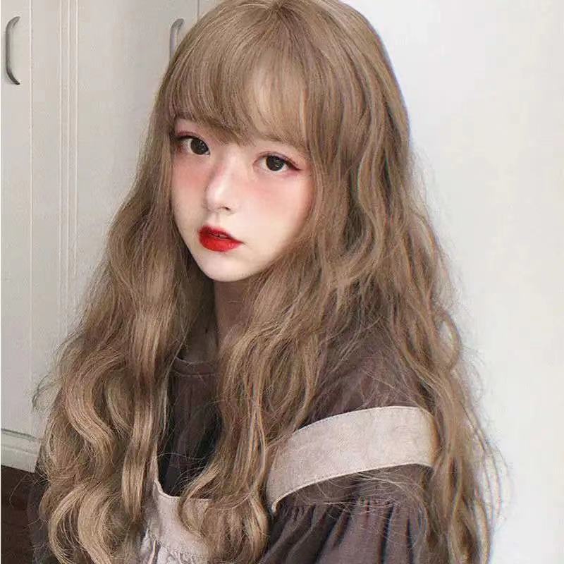 微信图片_20210213183119