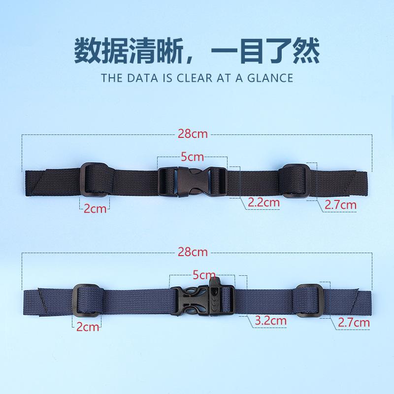 微信图片_20210626083847.jpg