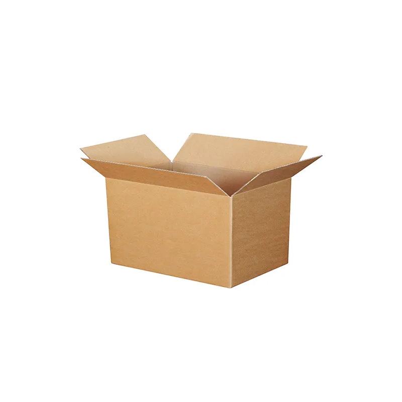 d68d3827d2be1bc5b9abf1b4077d76