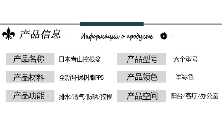 O1CN0161tovY1MyPlSInDvn_!!1766