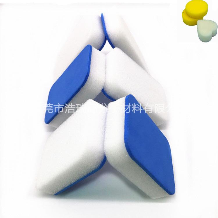 擦子 (17).jpg