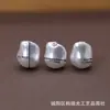 Pérolas irregulares barrocas contas soltas formato de gota d'água irregular formato de grão de arroz contas soltas material pulseira diy artesanal acessórios
