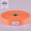 [001-028] Borde de alfombra directo de fábrica tapete de chenilla borde enrollado multicolor