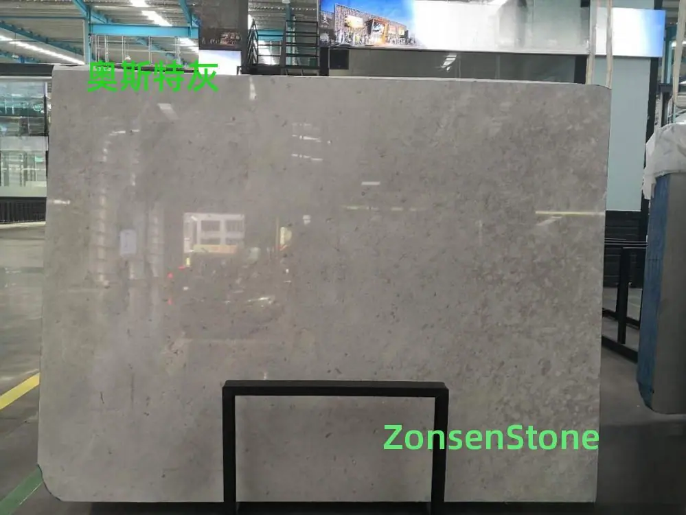 177212579796556068_详情图.jpg