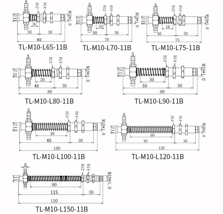 大头金具系列侧通M10_11.jpg