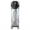 Dispositivo de Belleza de Burbujas Grandes, Máquina de Luz de Agua No Invasiva, Dispositivo Integral de Manejo de la Piel, Dispositivo de Belleza de Burbujas Pequeñas Estrella de Hidrógeno, Transfronterizo