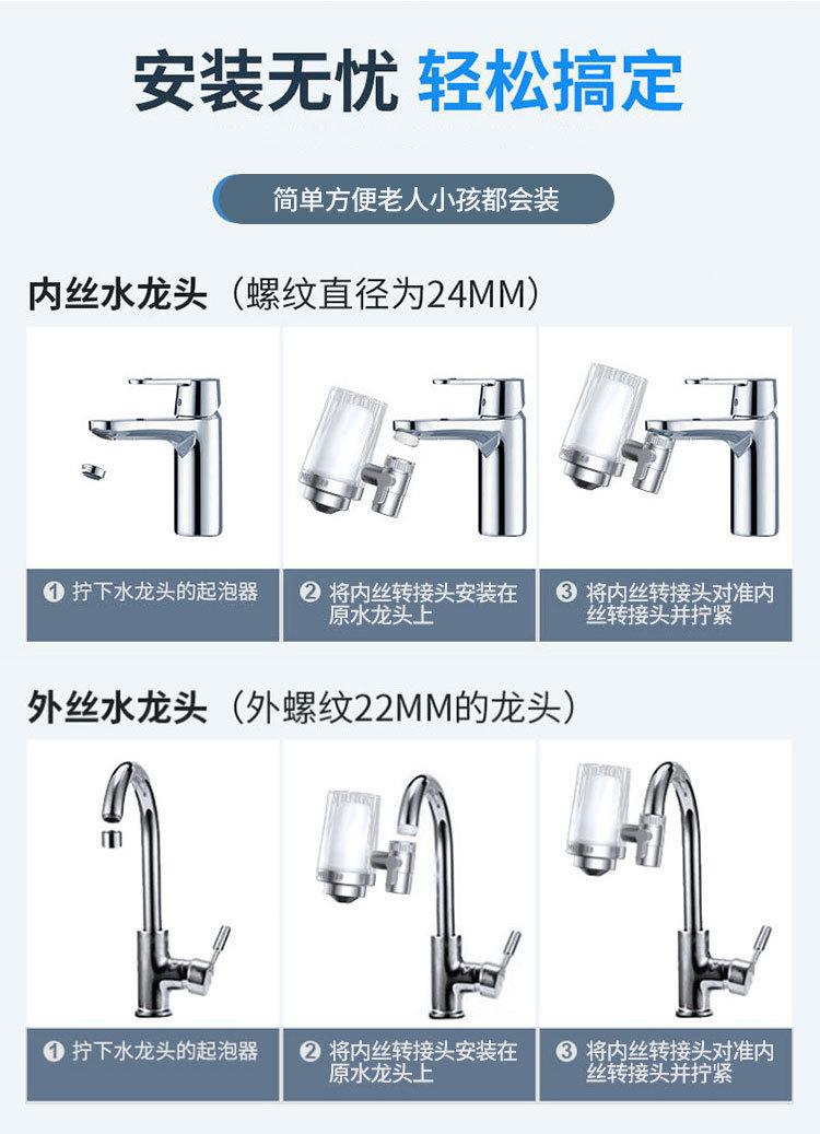 1d872324-41b2-48c9-9d8a-7d153827ee4e.jpe