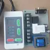 Controlador Alimentador por Sucção 300G Modelo Novo AL300 Placa de Controle de Máquina de Enchimento Placa de Computador Controlador Portátil de Esteira