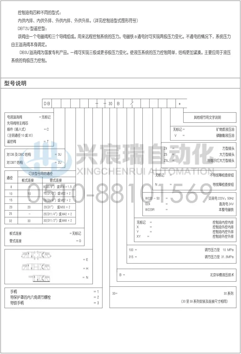 多级电液先导溢流阀_2_副本.jpg
