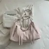 Bolso Cruzado de Hombro Simple y Versátil, de Moda y de Alta Gama para Viajes Diarios de Mujeres, Nuevo Bolso Cruzado de Gran Capacidad Primavera y Verano 2026
