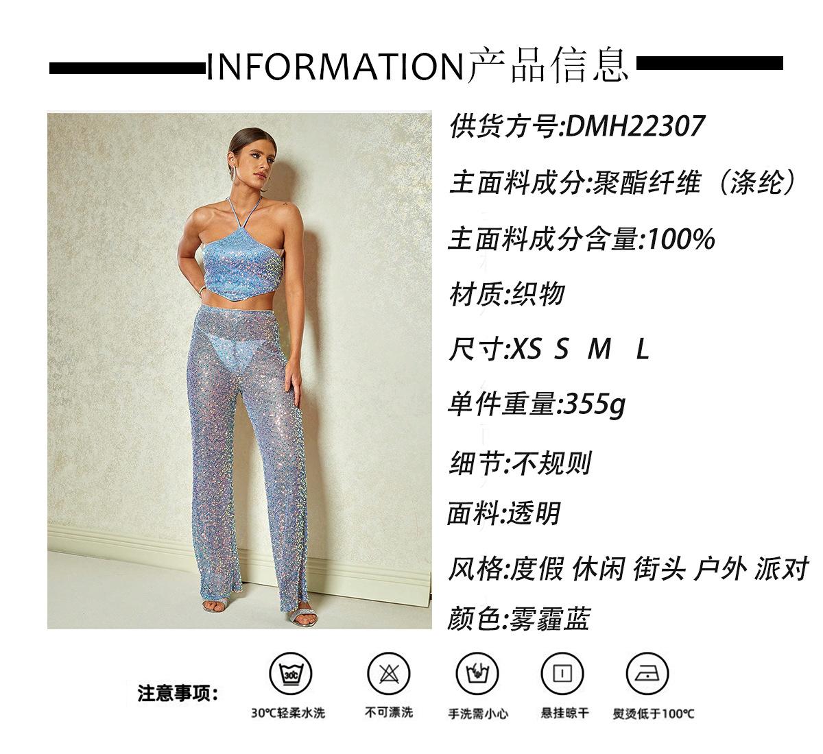 343bf81926a10ea416cbfc82b2ee86