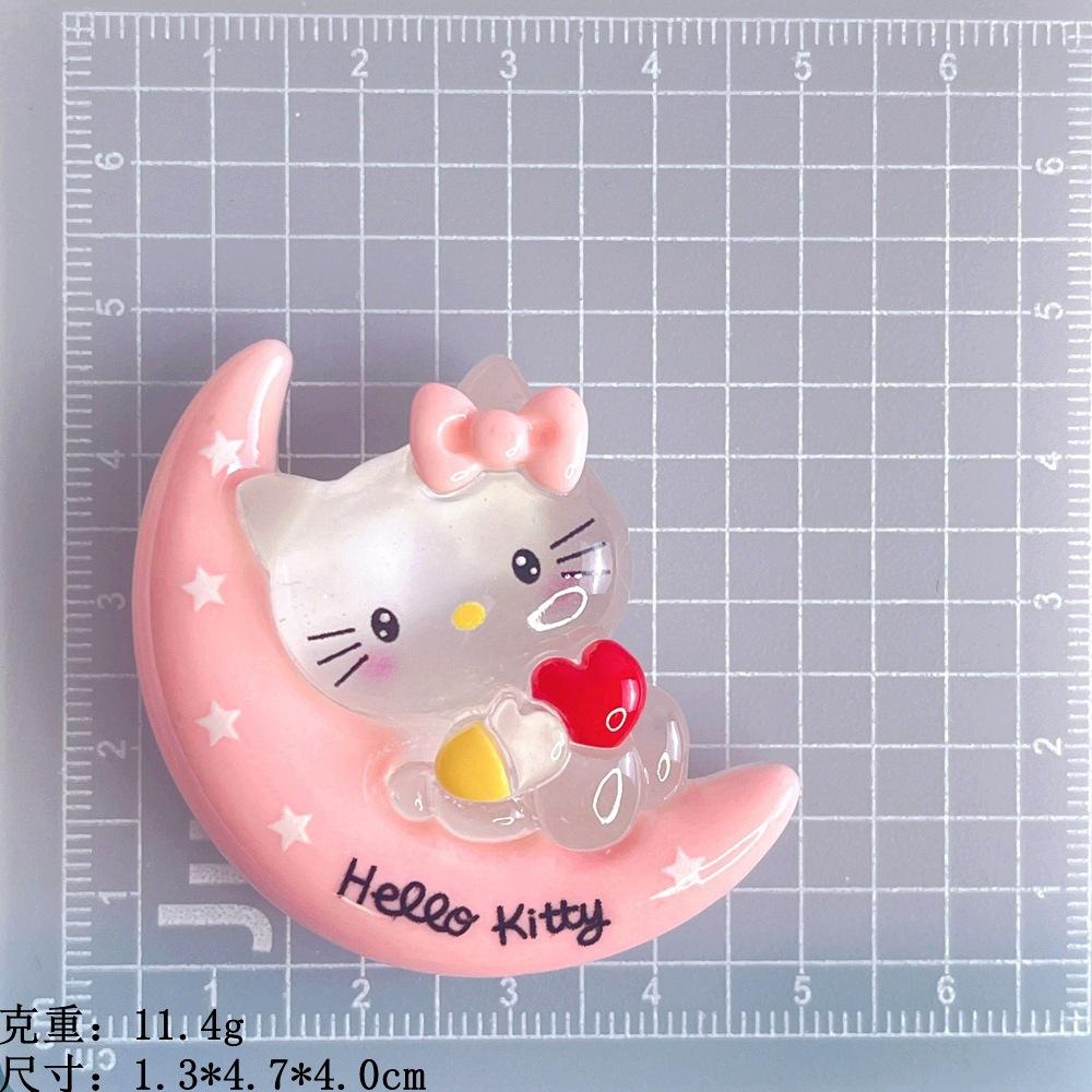 O1CN01P4Pqts1mOrQ68zMsH_!!2212