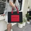 2026 Bolsas de Fieltro Engrosadas, Bolsas de Fieltro Creativas y Versátiles, Se Pueden Estampar con Logo para Promoción Corporativa, Venta al por Mayor desde Fabricante en Stock