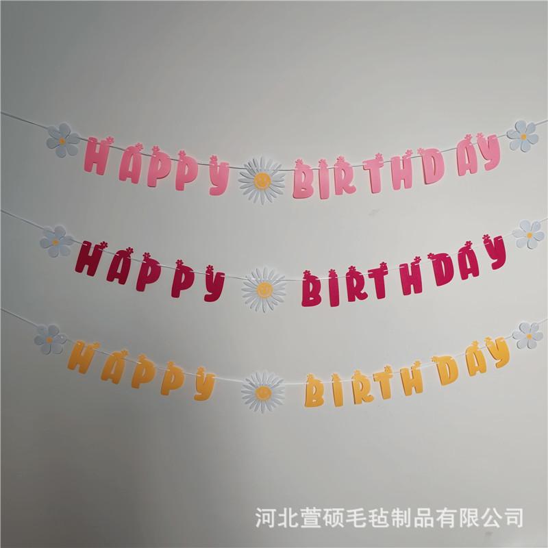 3c9db9a9d8ec0cc74e20c6f6b06dbf