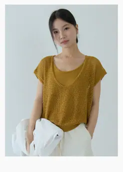热卖推荐NEW_09