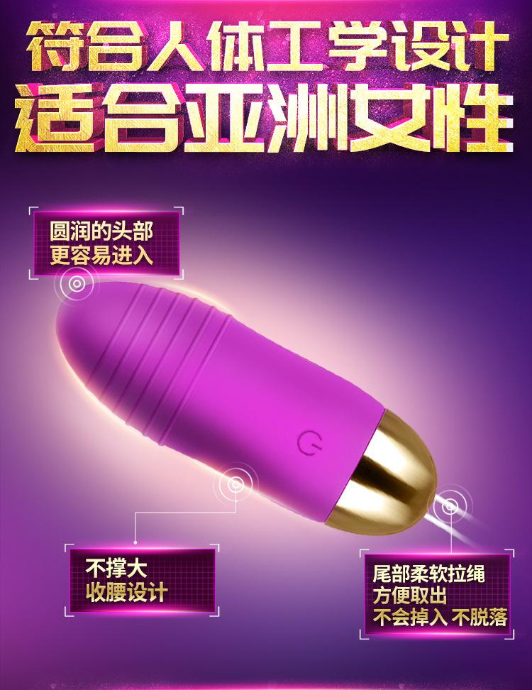 详情-09.jpg