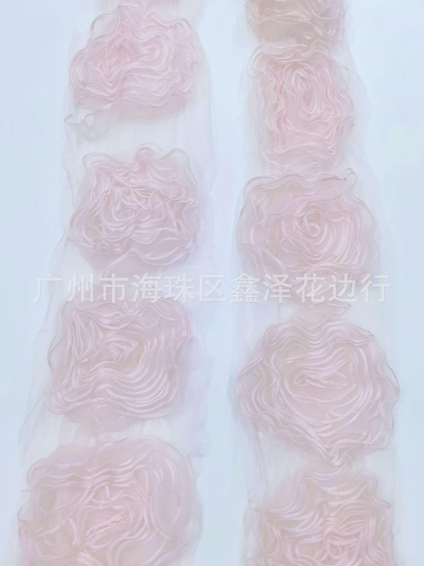 QQ图片20231027145131