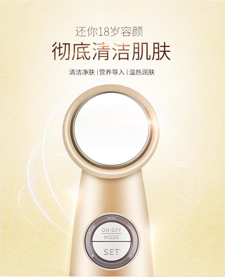 复制_金稻导入仪美容仪器家用脸部离子导出面部排.jpg