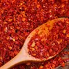 Chile en Polvo Chile en Polvo Picante Extra Picante Súper Picante Chile Seco al por Mayor Chile con Aceite Salpicado Picante Alto Picante 100g Chile en Polvo