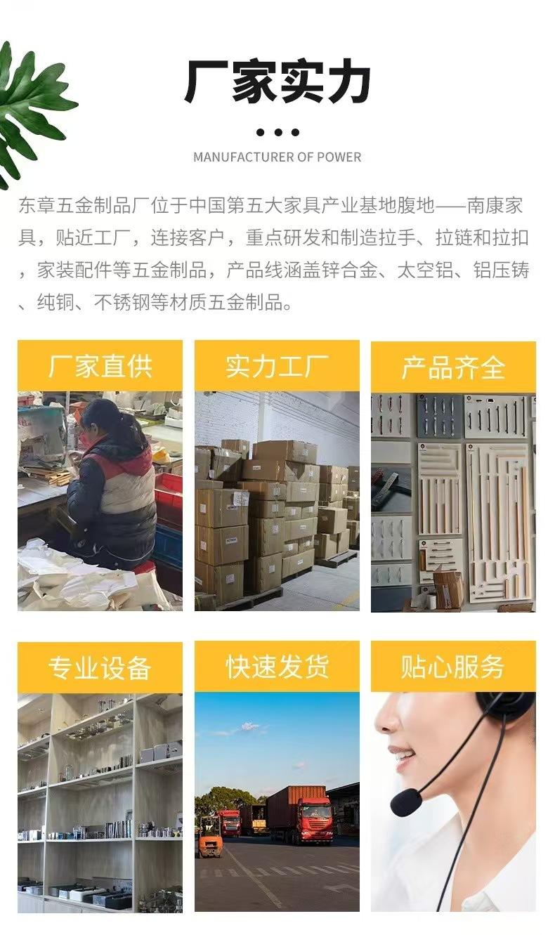 微信图片_20241203215527.jpg