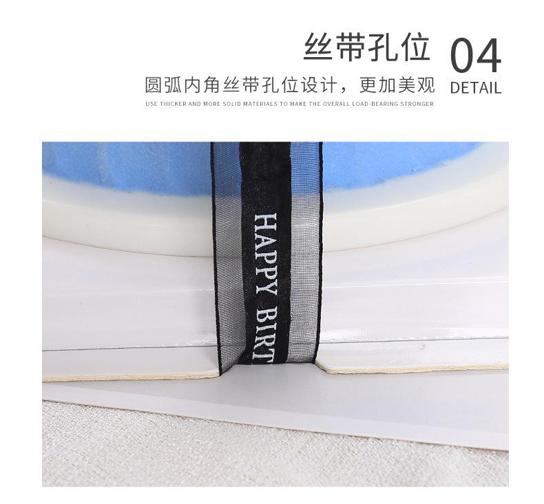 蛋糕盒 (10).jpg