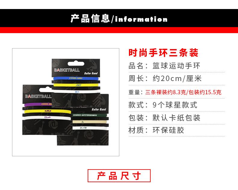 细款三条装详情页_02.jpg