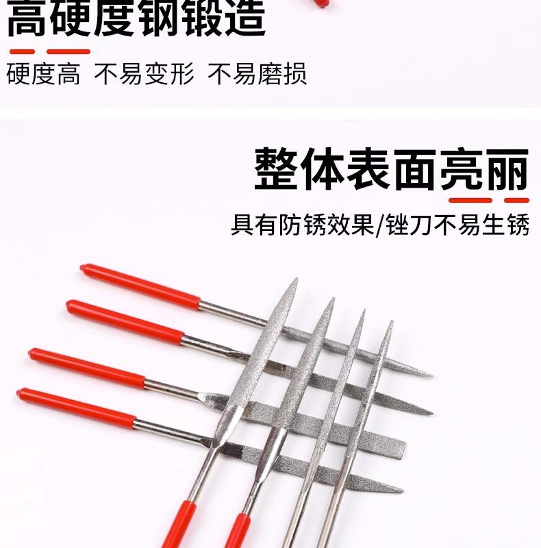 详情图片_10.jpg