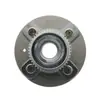 Rolamento de Cubo de Roda 52710-2510 Roda Traseira Adequado para Hyundai: Unidade de Cubo de Roda de Acabamento