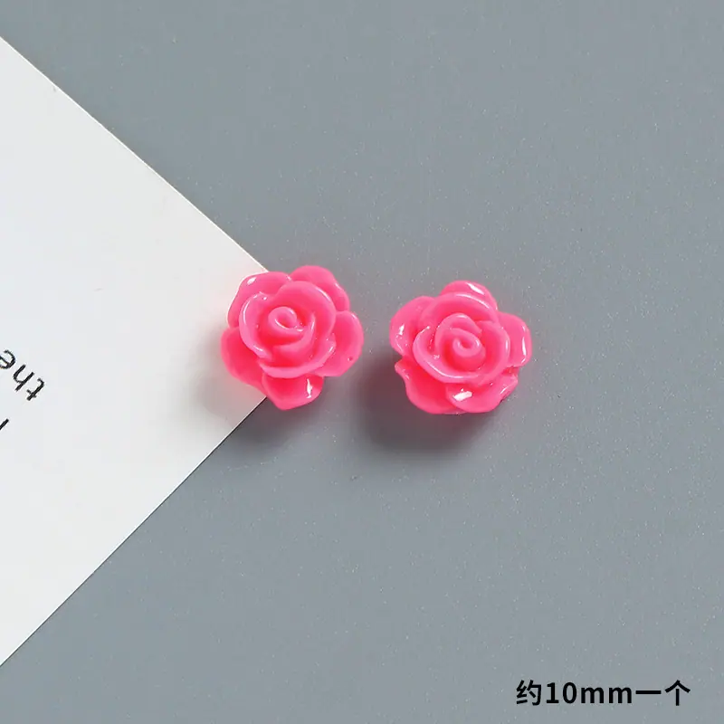 SKU-03-