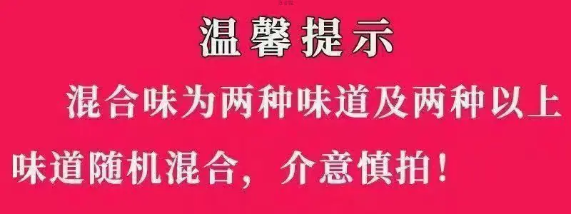 a9bf1773-fa72-469c-b996-ae22cad16578.jpe