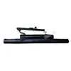 Adequado para Ntsn15Xx-00-01-3S2P-0 Mai Benben Fengmai S Mechanical Revolution Mr X6S-K1