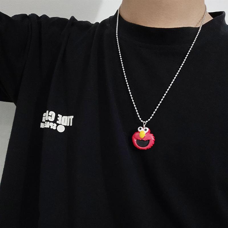 861e3312-e50b-4c3b-b7c4-f70cbf