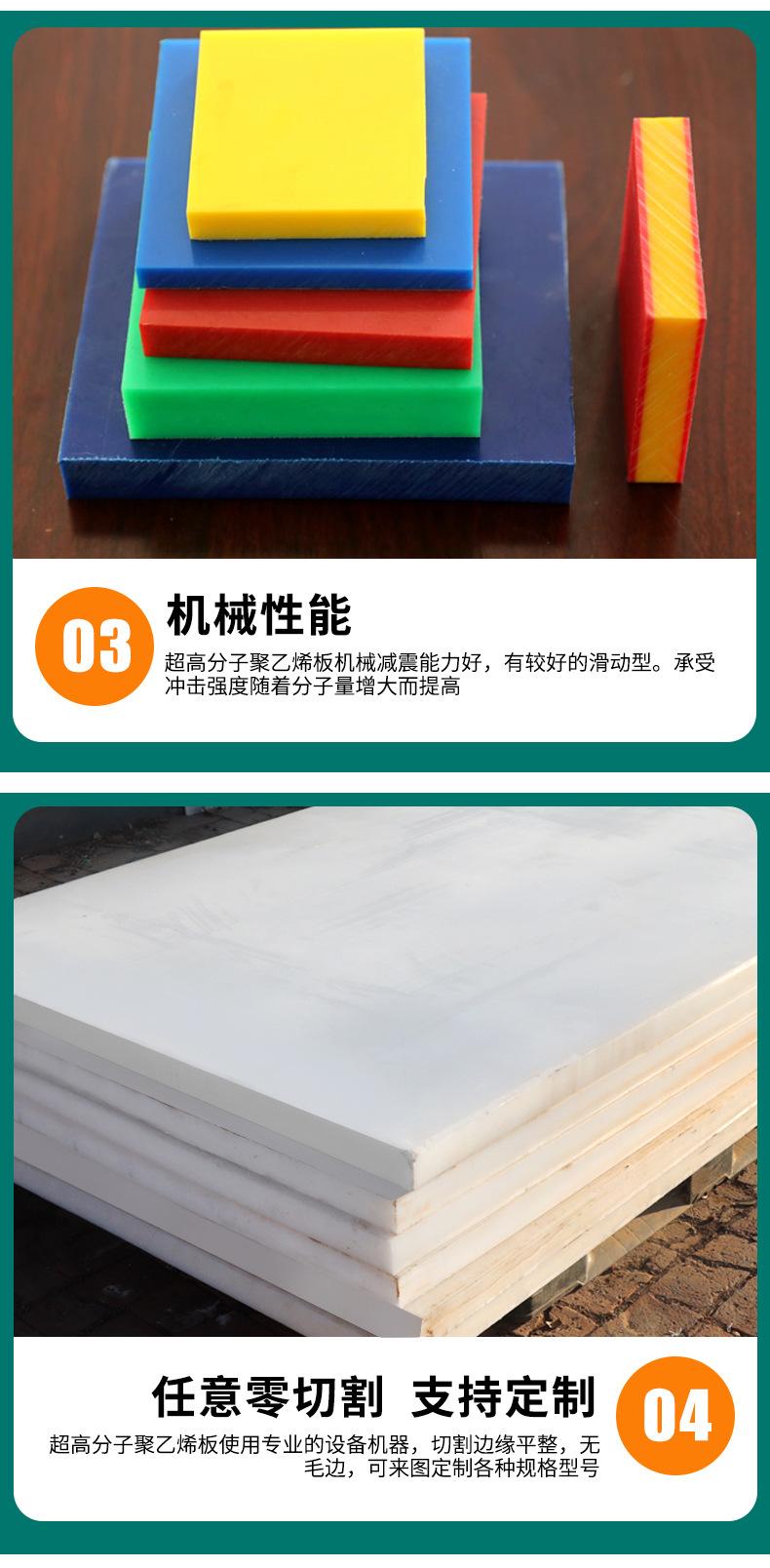超高分子量聚乙烯板_05.jpg