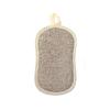 Esponja Dupla Face para Limpeza de Cozinha, Esfregão de Cozinha Multifuncional, Pano de Limpeza para Lavar Louça, Pano de Limpeza de Microfibra Espesso e Absorvente