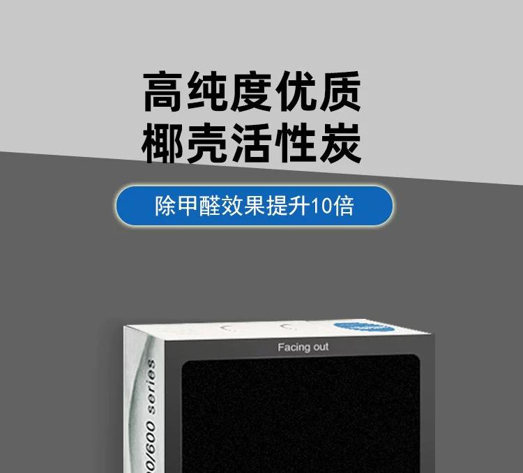详情10.jpg