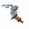 Sensor de Temperatura del Agua del Coche Compatible con 3L8A12A648Aa 3L8Z12A648Aa 1338E5 4346360